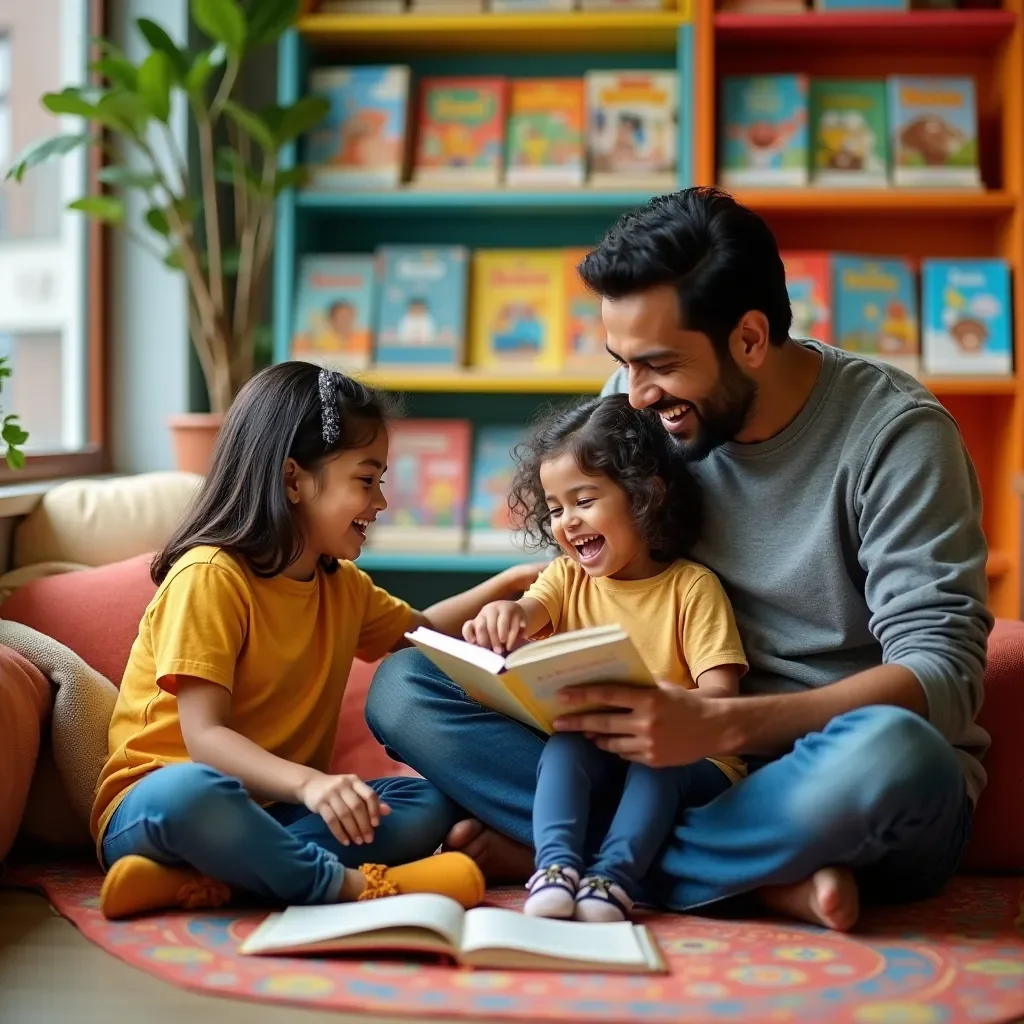 Technology solutions